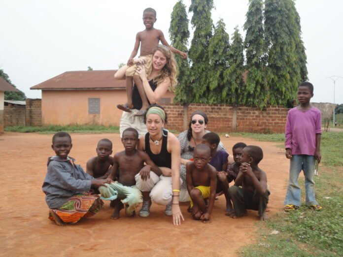 AHDESC-TOGO AHDESC-TOGO